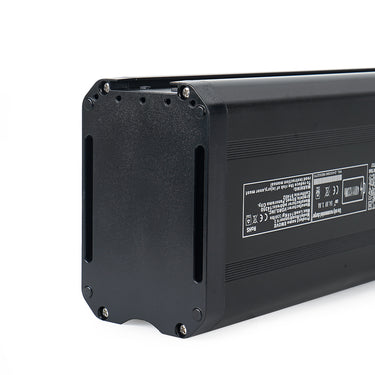 48V 1124Wh Battery for EMOVE Roadrunner V3